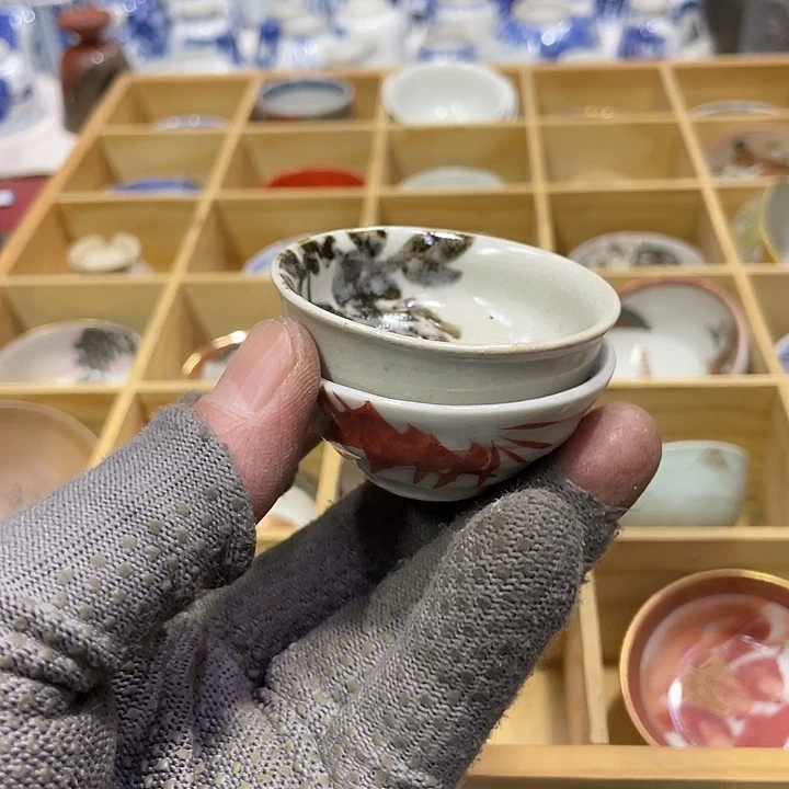 巴**货我们都是好孩子啊呜呜