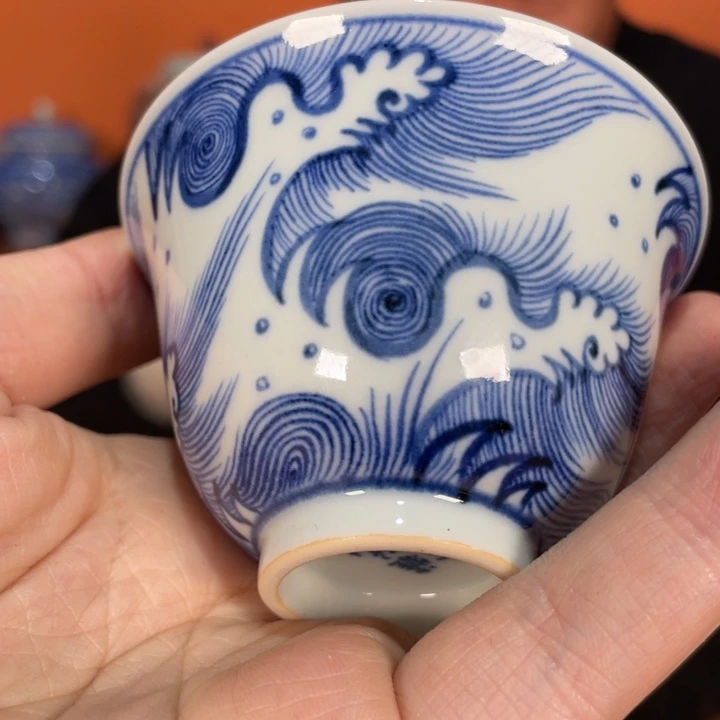 福利来啦，福利来啦杯