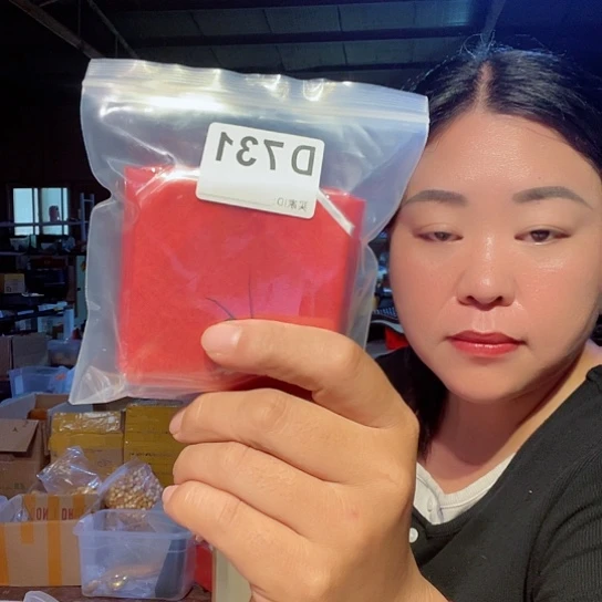 大果紫檀（缅甸花梨）山*果731