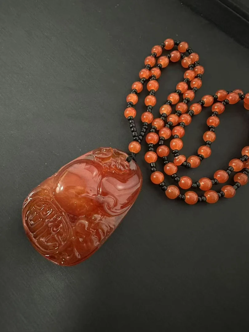 【SH】YWYX222高端时尚精品百搭大气漂亮饰品