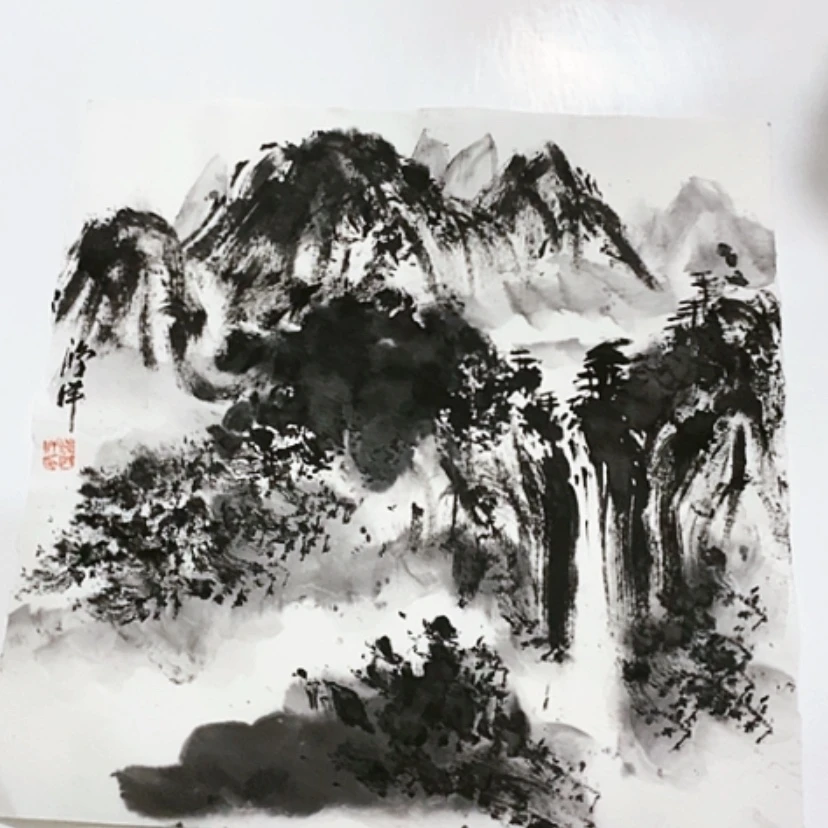 【闪购商品】一二三四五六七八九