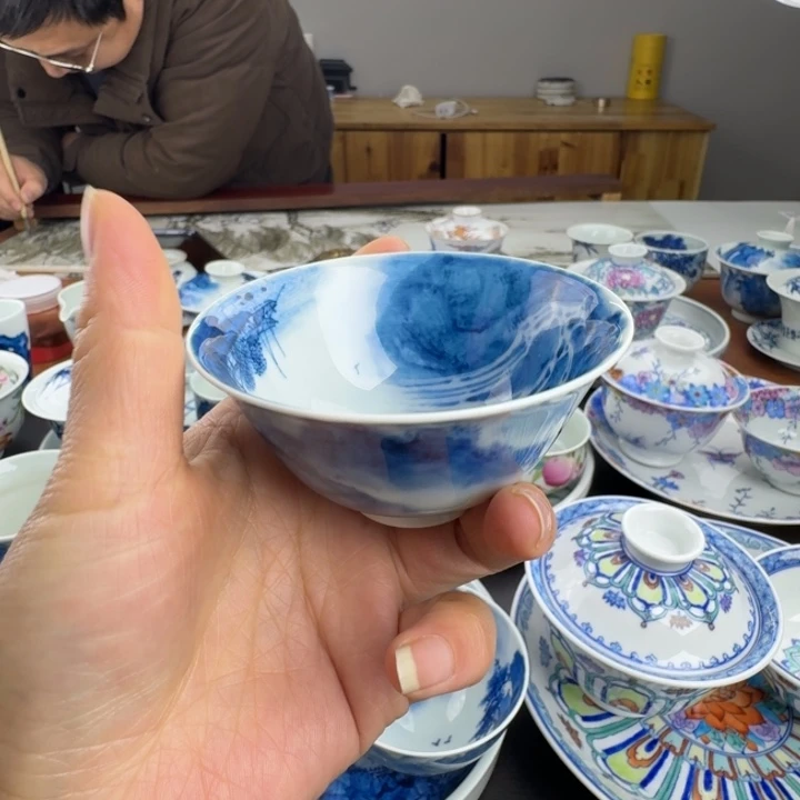 佛***山水山水山水山水诗