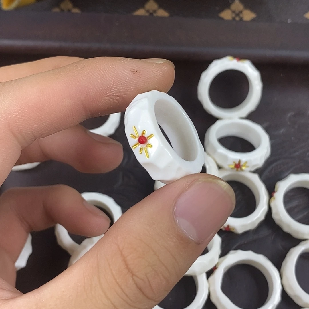 驼骨其他1.8尺寸,68