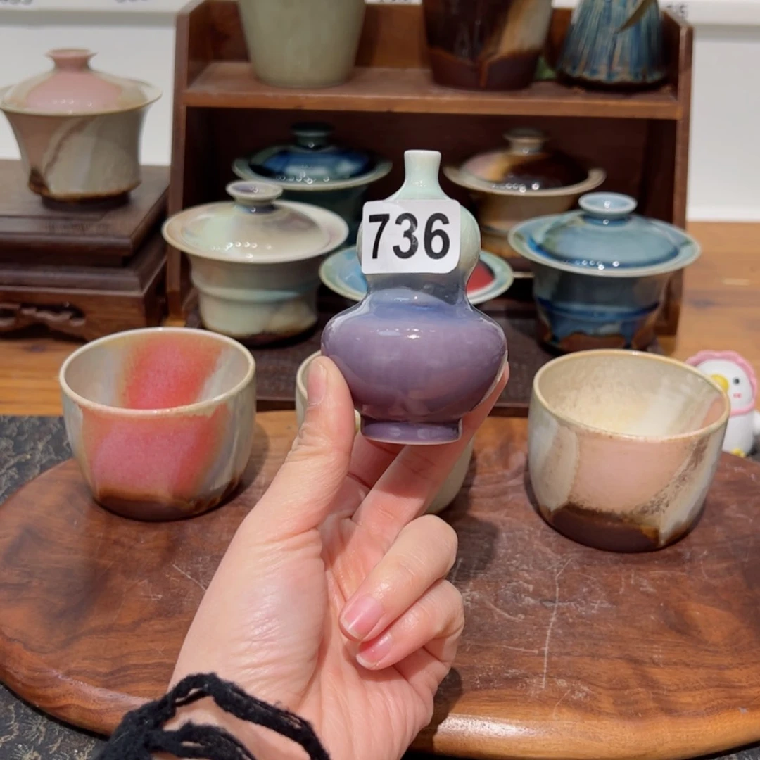 【闪购商品】736福利不退换/11111111111