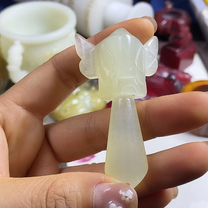 紫砂一图一物支持七天无理由