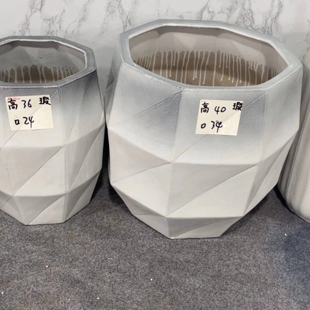 高温陶瓷默认瑕疵