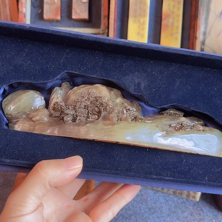 S***n石材老师的闪购确定