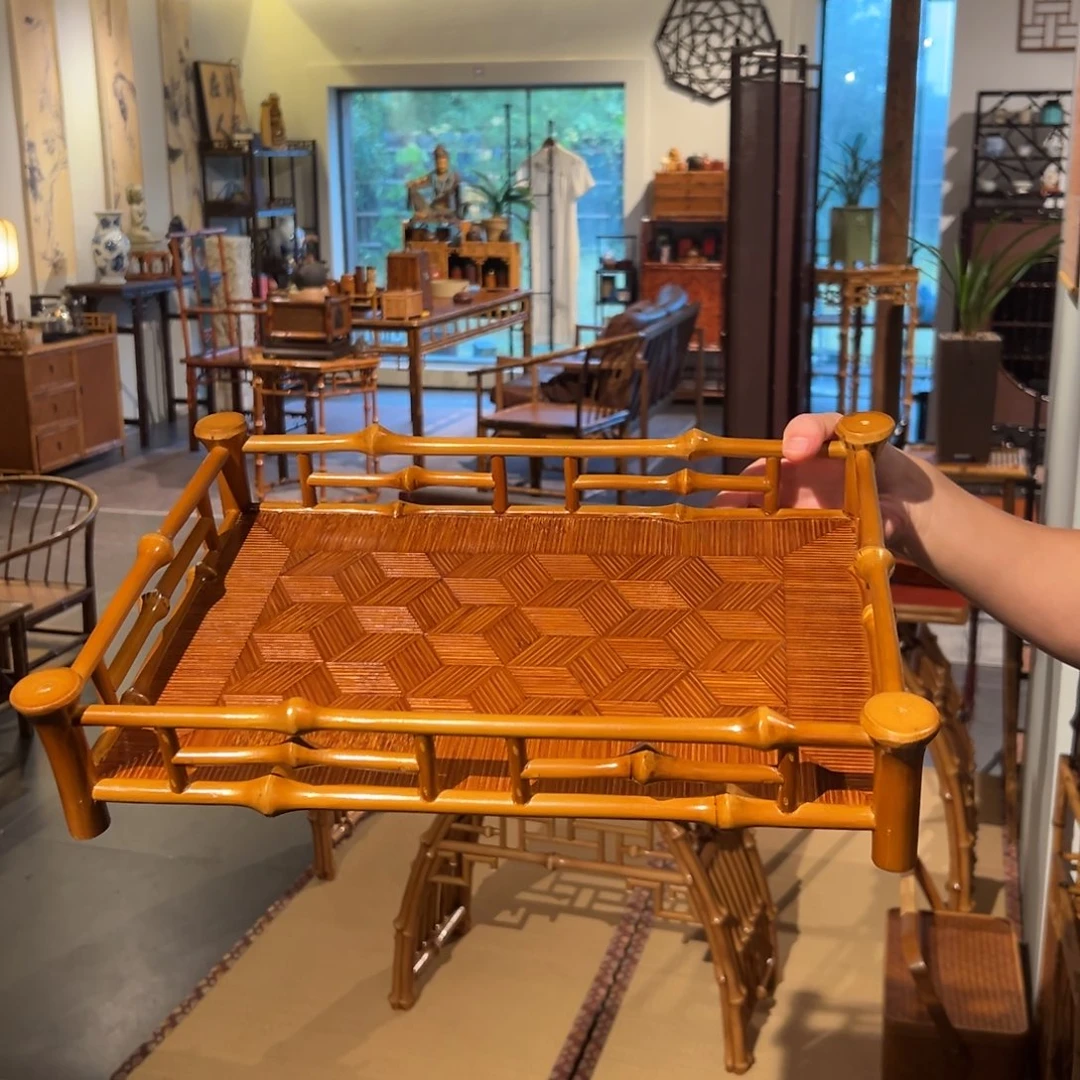 手工制作手工制作