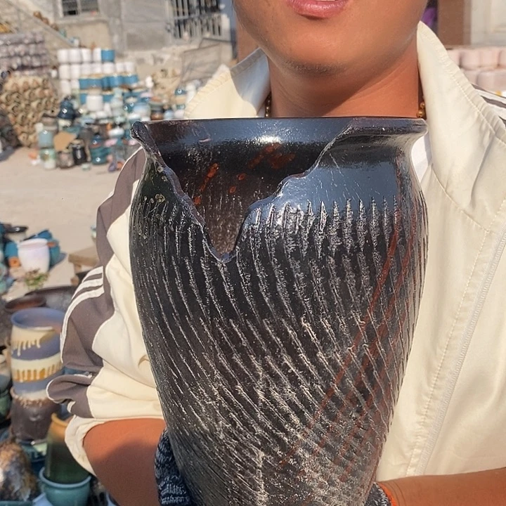 瑕疵颜色不挑瑕疵