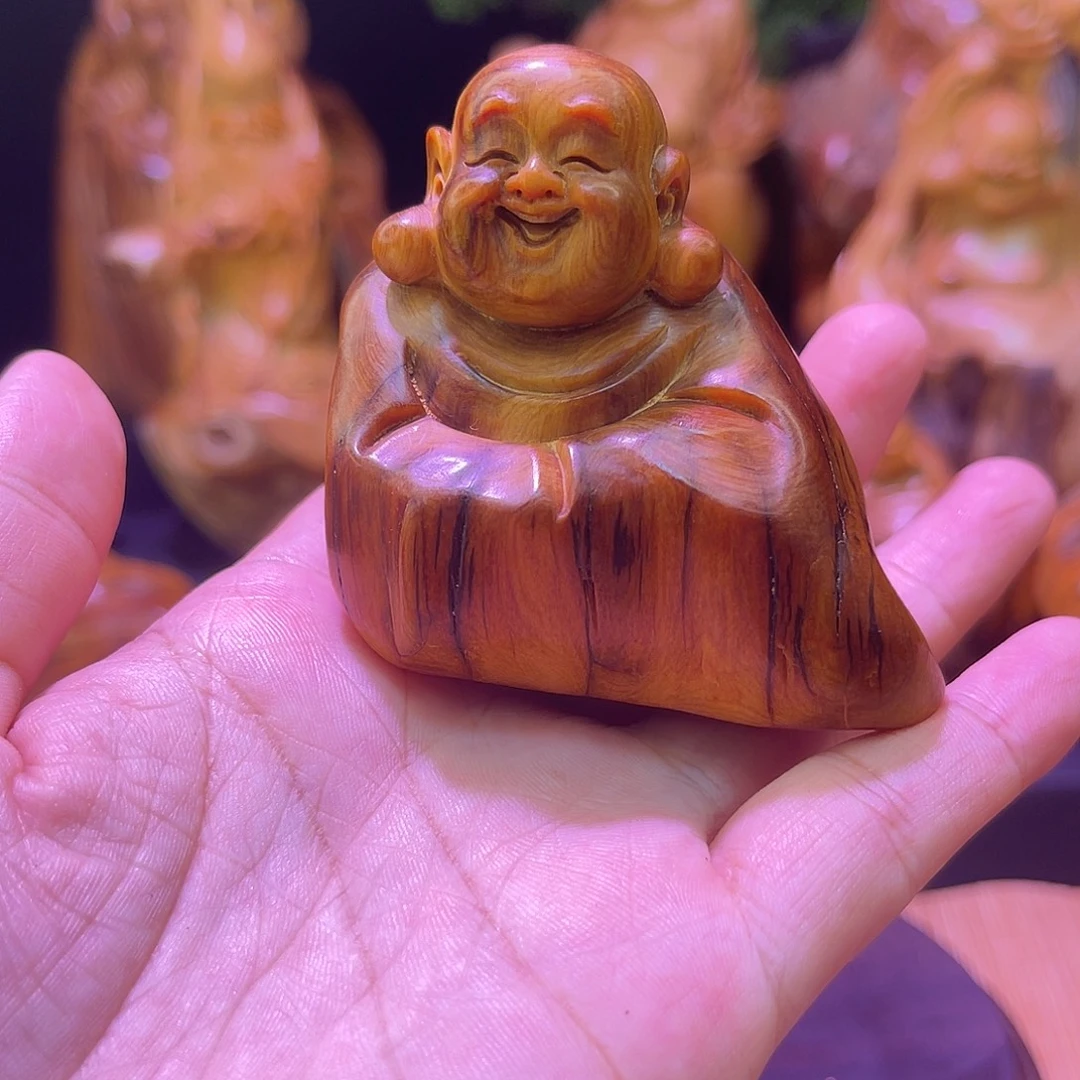 柏木888888888888888888