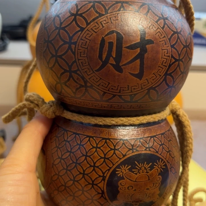 南***.墨鱼邮政邮政邮政邮政