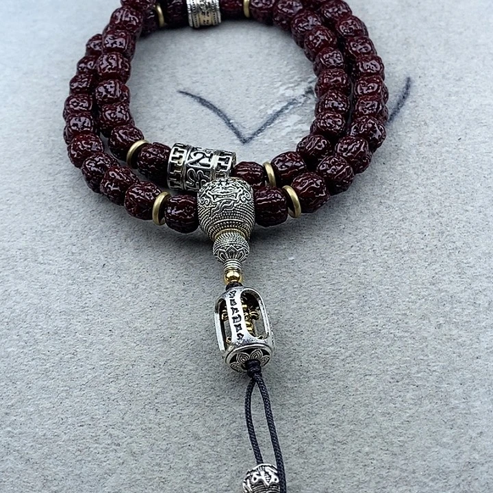 吊坠金刚菩提1111111111