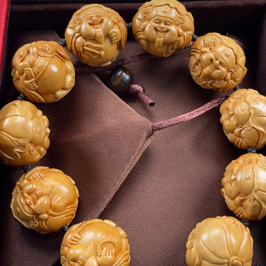 橄榄核吊坠橄榄橄榄橄榄