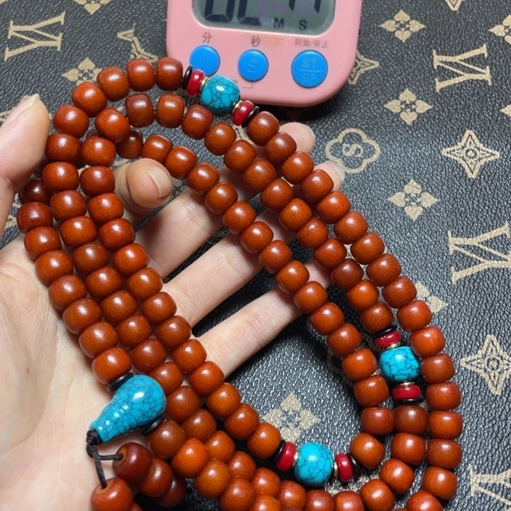 玩***康藏式风格设计风格