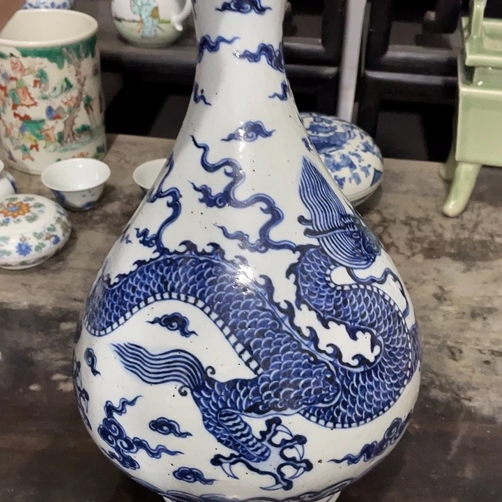 左***瓷片31323236262626262
