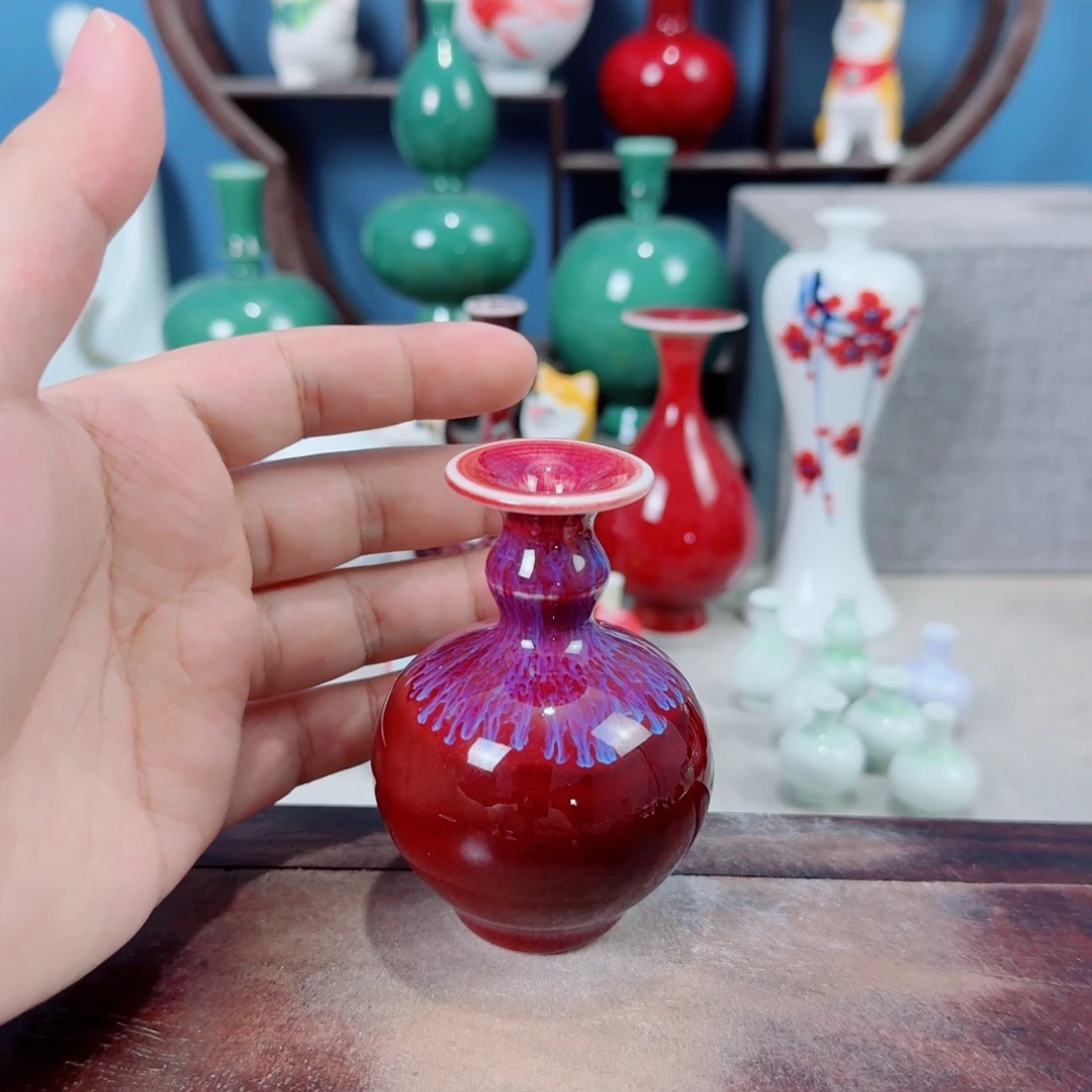 瓷片摆件摆件摆件摆件