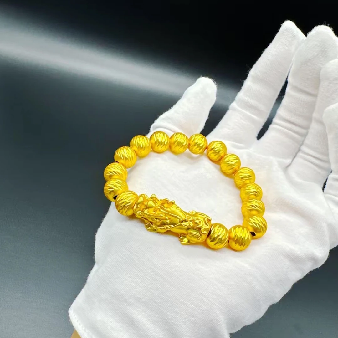 铜合金手链 铜合金手镯 新款xirbax 手镯