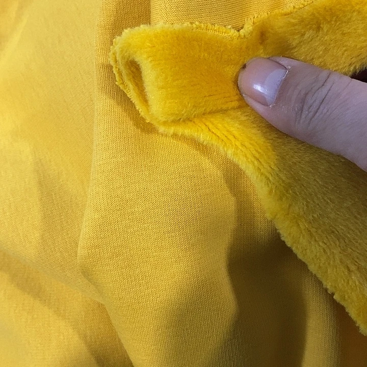 竹浆纤维高档面料2米