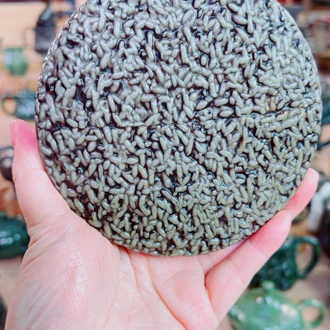 哼***哼天然石材手工雕刻