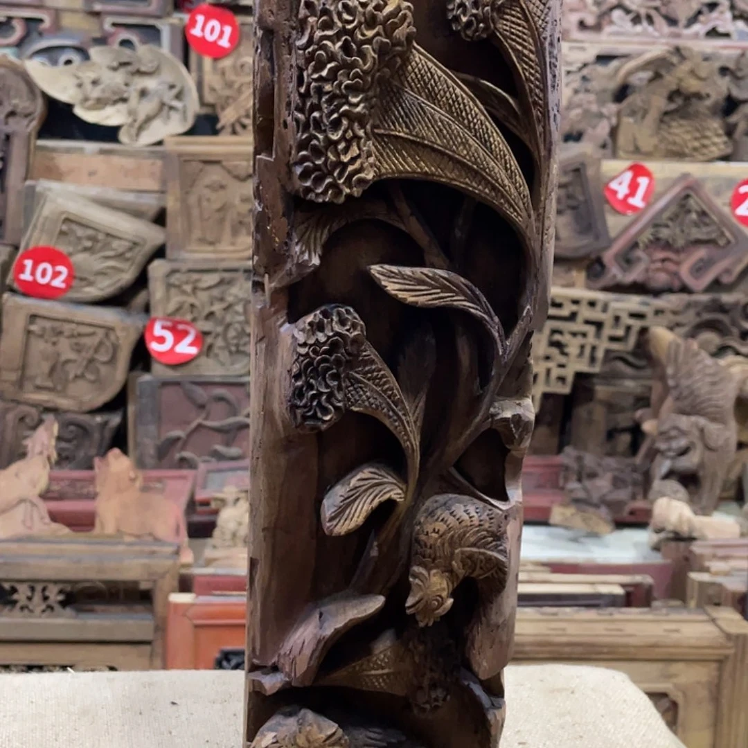 不***席住宅家具屏风花窗