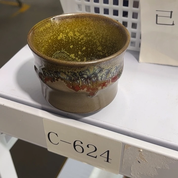 下播福利炸炸炸炸炸炸