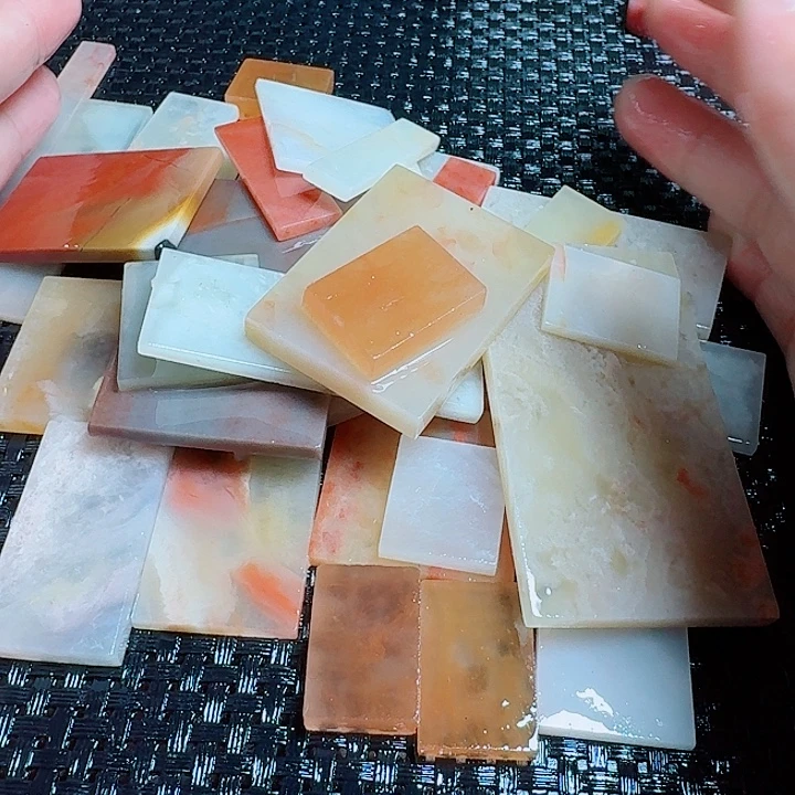 老挝石真真正正章