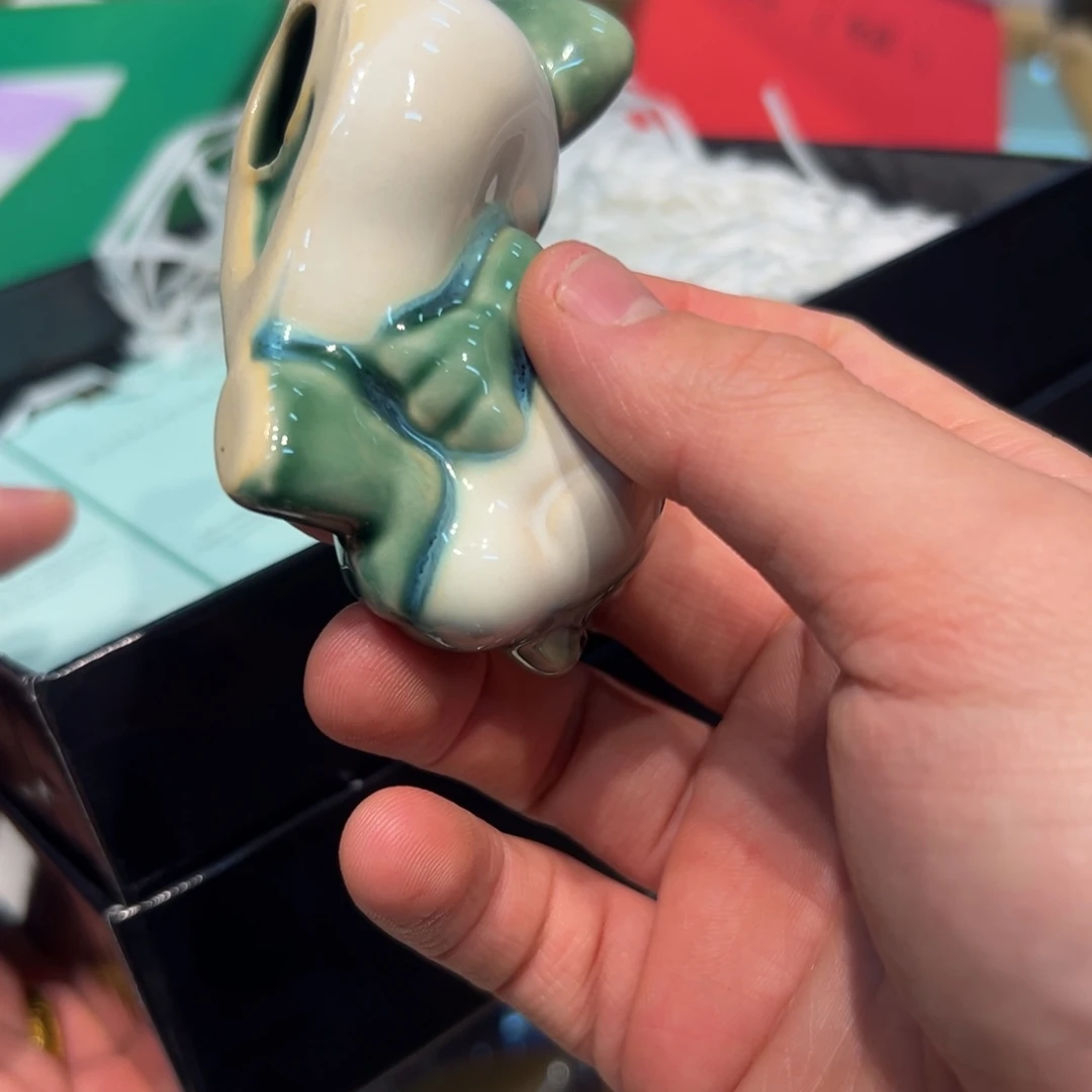 瓷器瓷器瓷器瓷器瓷器