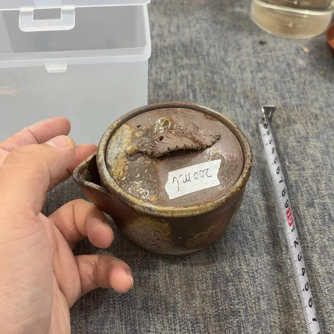 非常美丽漂亮的物品