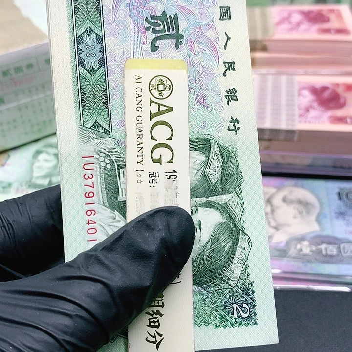 【闪购商品】&****&一刀一刀刀IU37916401刀一刀的一