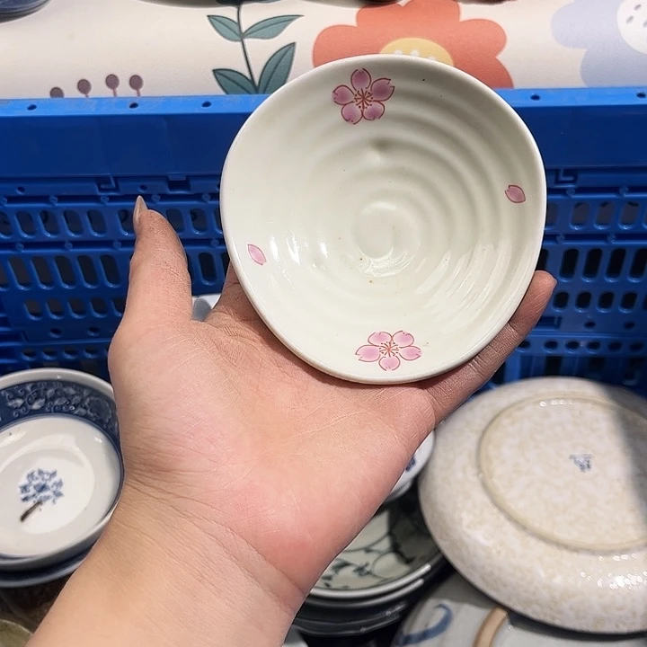 瓷片咖****6爱淘666888888
