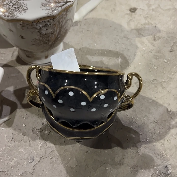 陶两个，11111111.422