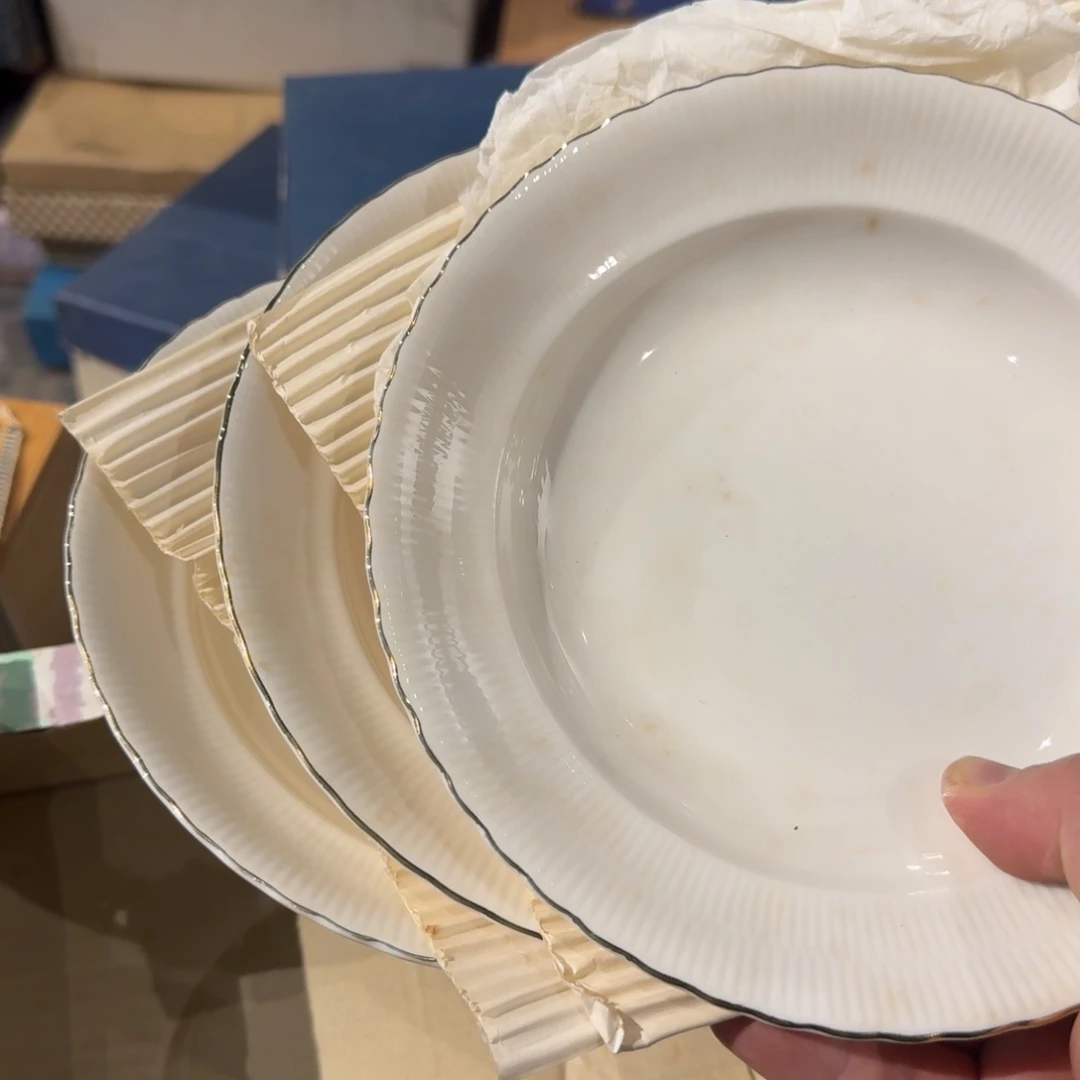 瓷器瓷器瓷器瓷器瓷器