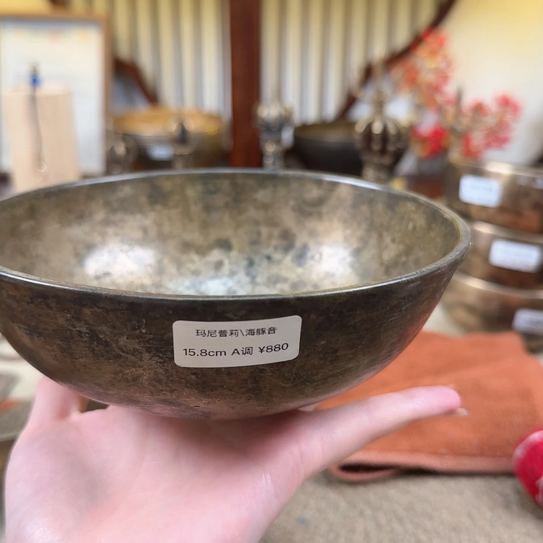 自***谦112111111111111111111111