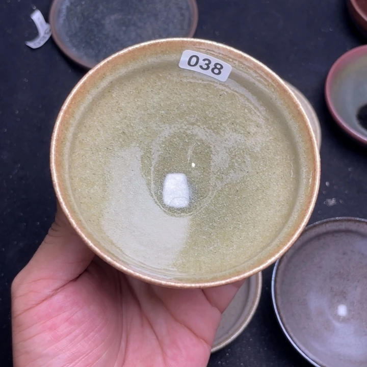 望***涯茶盏木木建盏茶038