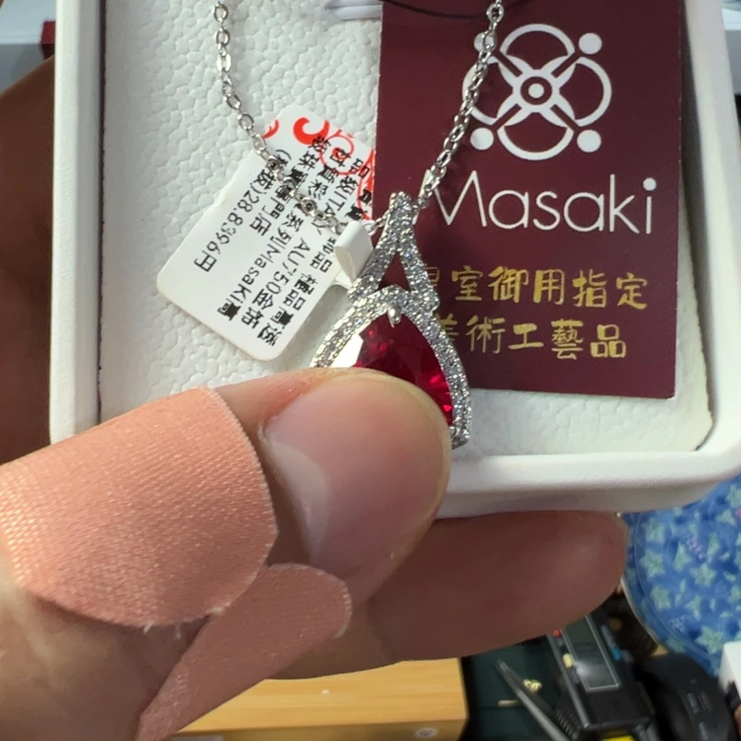 紫砂放漏场，全都漏