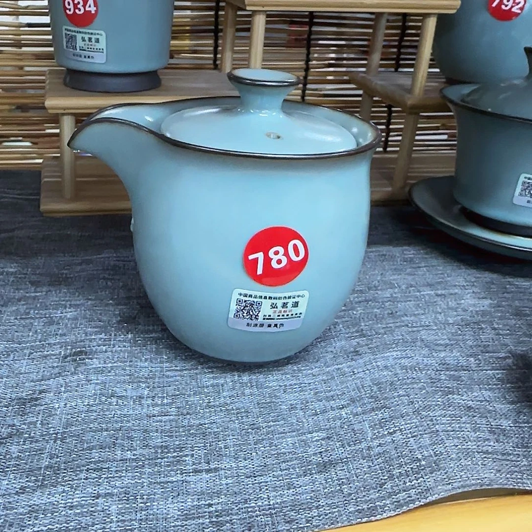 瓷片开播浮力。。。，，。，