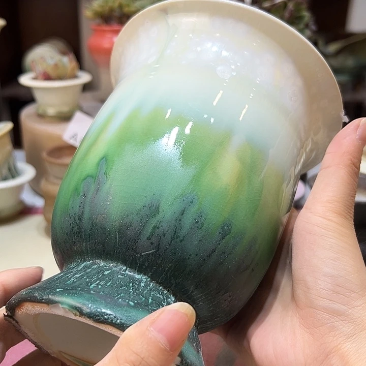 景德镇陶瓷研究所