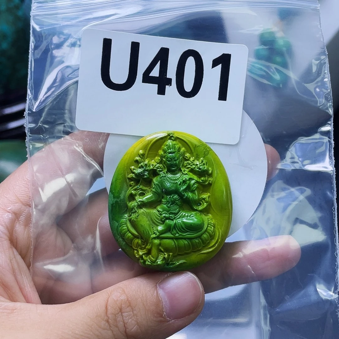 A湖北十堰产地发货圆珠老型珠子