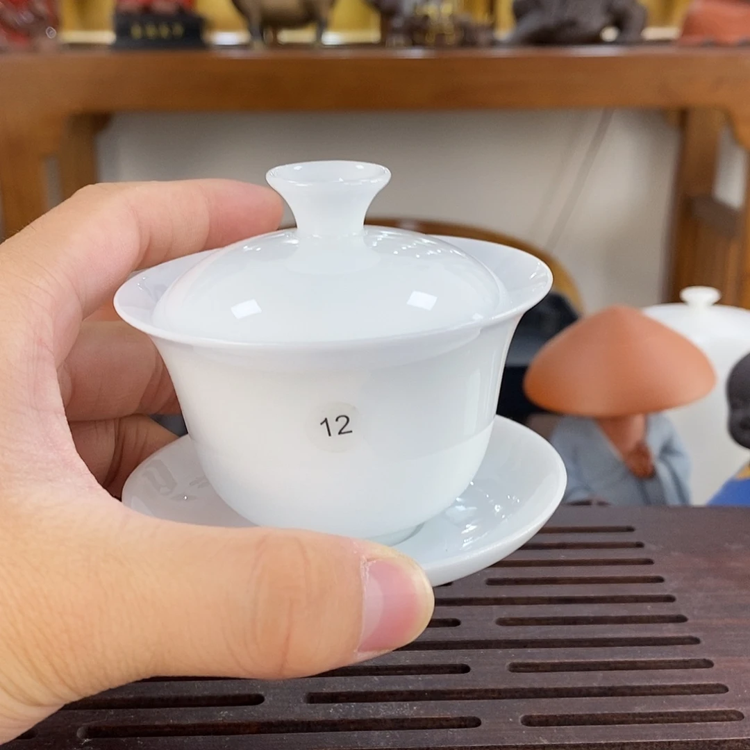 紫砂茶宠陶瓷茶具茶宠
