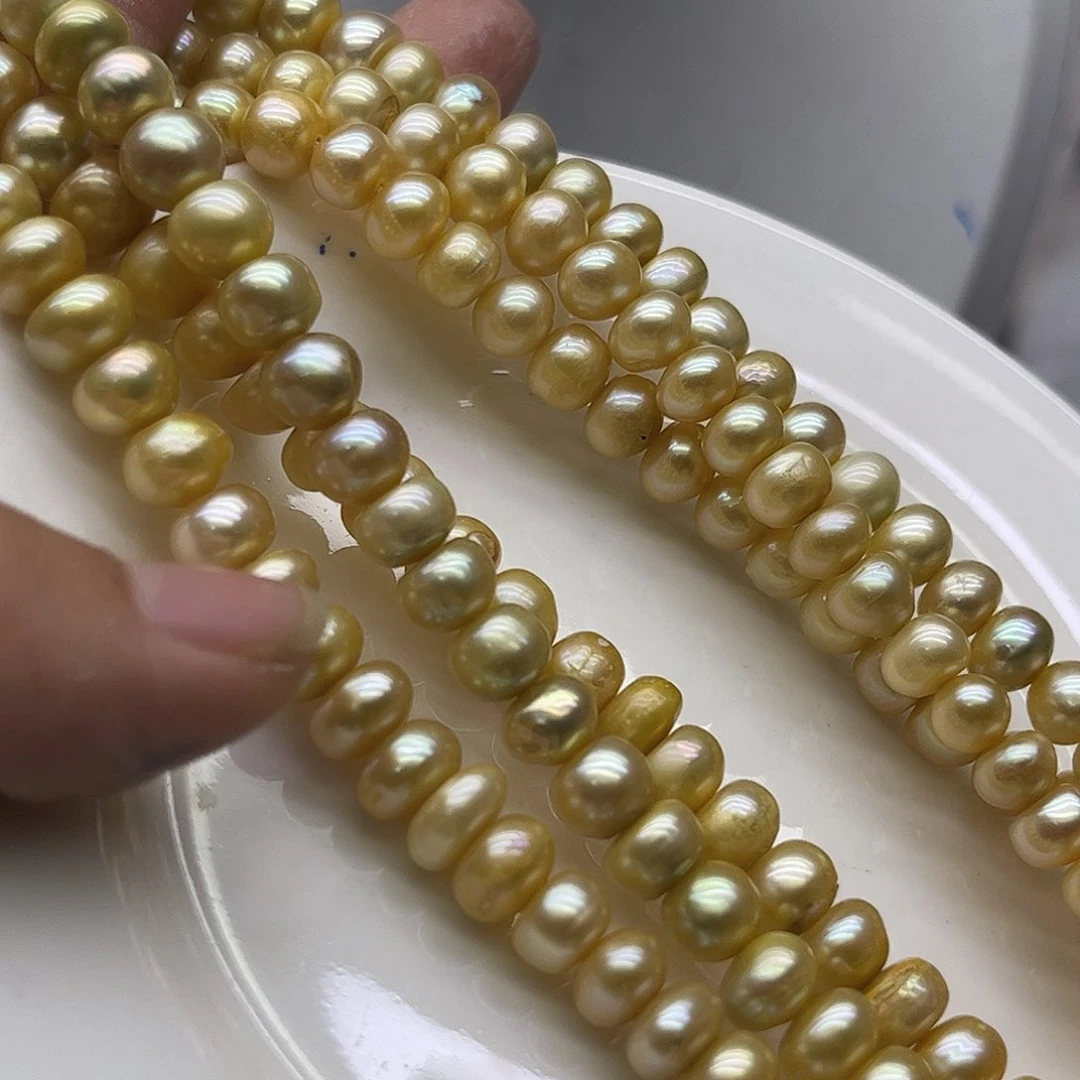 钛钢淡水珍珠直播为准