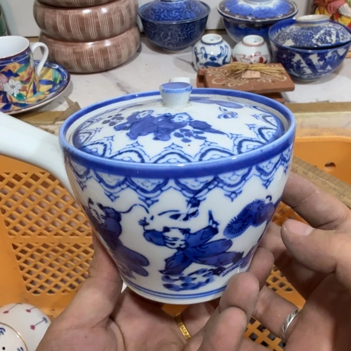 陶瓷推荐第二名20包邮