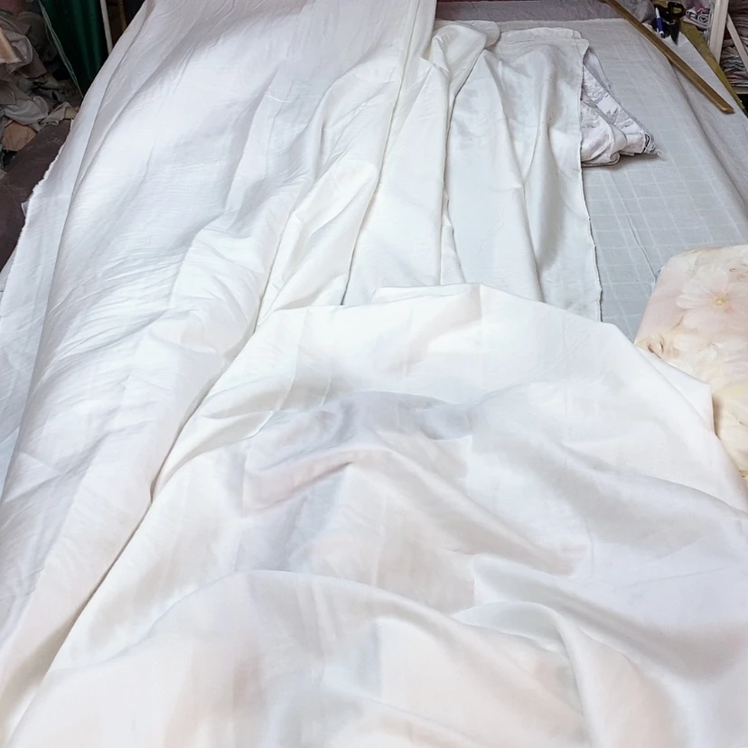 【闪购商品】棉2米微瑕