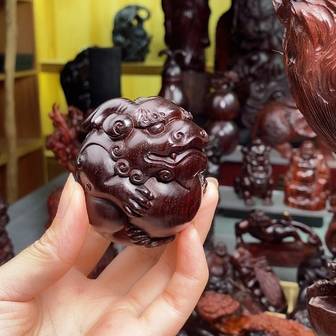 *****小叶紫檀手串/手链