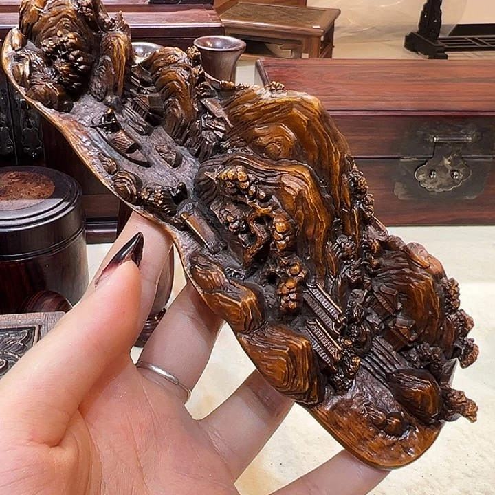 楠木安*然成功f汇聚国际局诡计百出j把vv