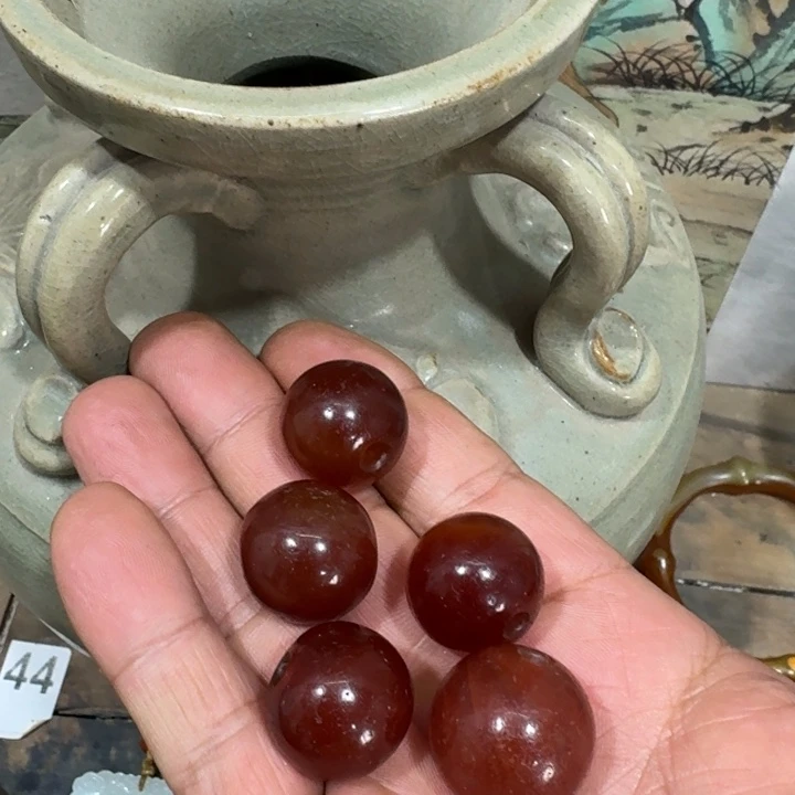 瓷片用****9瓷器摆件瓷器摆件