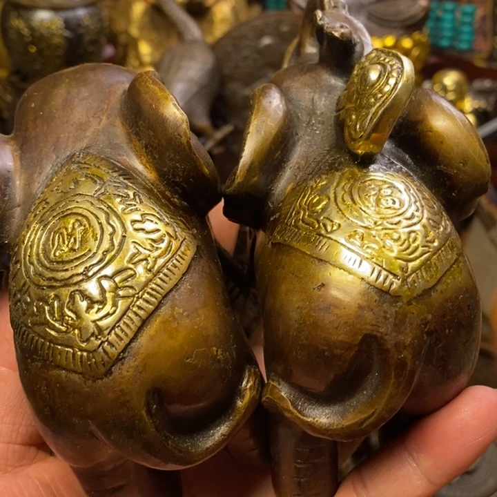 茶台摆件/工艺摆件