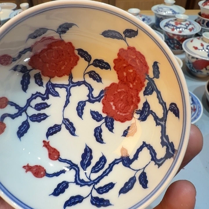 瓷片哈哈哈哈哈哈哈