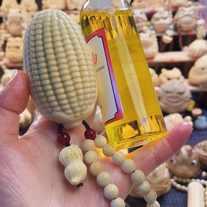 竹?玉米微瑕福利1111111