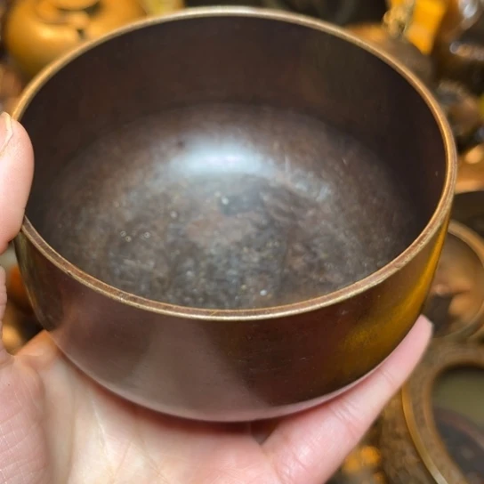 点击这里下单铜铜