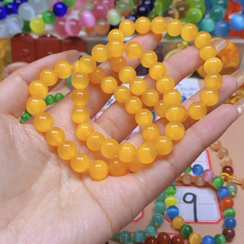 【闪购商品】玛瑙/玉髓颈饰未镶嵌悟*…